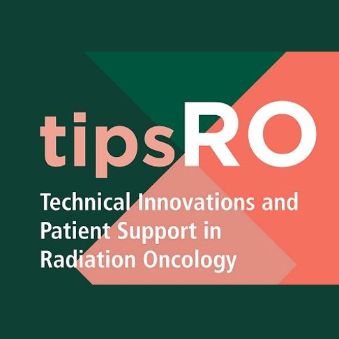 tipsRO is @ESTRO_RT's open access journal publishing research in technical innovations and patient support in radiation oncology. Indexed in PubMed and Scopus