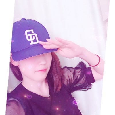 sakaike16's profile picture. 諸々限界です。
