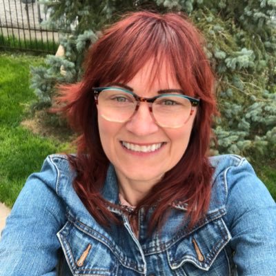 LisaSunnyMartin's profile picture. Dogs, Poker & True Crime Junkie 
#MGMDetroit