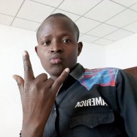Prince Lukasx (@lkpdlsk) 's Twitter Profile