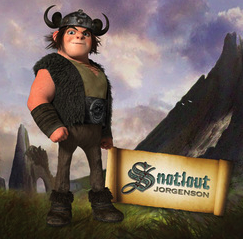 with_my_FACE's profile picture. 'Sup guys, my hotness and badassness are only outdone by Tuffnut's, who is my idol. Also I need a girlfriend or else people will say I'm gay. (—Tuffnut)