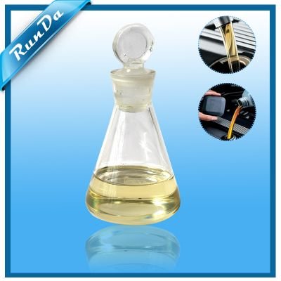 JINZHOU RUNDA CHEMICAL - Better lubricant additives and price for your choice! Email to Yilia@runda.biz