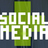 SocialMediaPlus