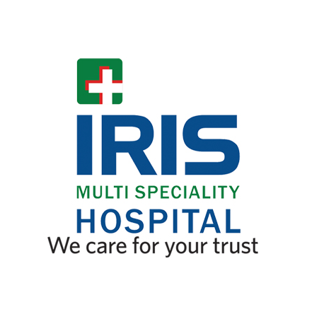 hospital_iris's profile picture. IRIS HOSPITAL is a NABH certified multispeciality hospital in Kolkata with modern infrastructure, 24*7 Emergency and have facility of 180 beds.
