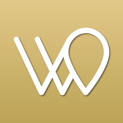 💻 Digital nomad iOS app 🌎 Where do you Wandergo? 🌲 @edenprojects ⬇️ Download for free today!