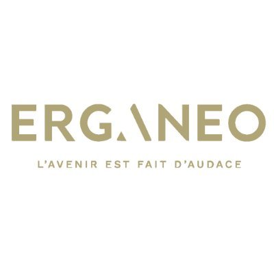 Erganeo