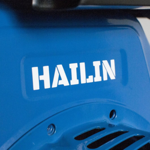 DIESEL EXPERT (Customers' Best Chinese Brand in Diesel Engine/Generator/Pumps, Established 1999) #dieselexpert #hailinengine #hailingenerator #hailinpump