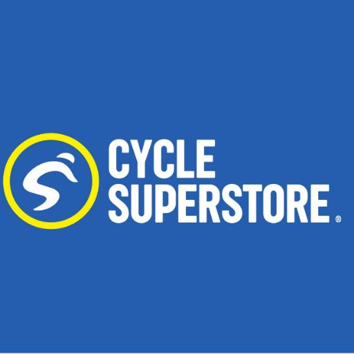 cyclesuperstore Profile Picture