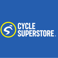 Cycle SuperStore(@cyclesuperstore) 's Twitter Profile Photo