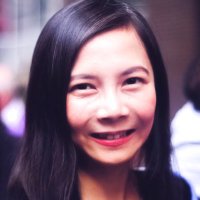 Pui Sze Cheung (@cheungpuisze) 's Twitter Profile Photo Pui Sze Cheung (@cheungpuisze) 's Twitter Profile Photo