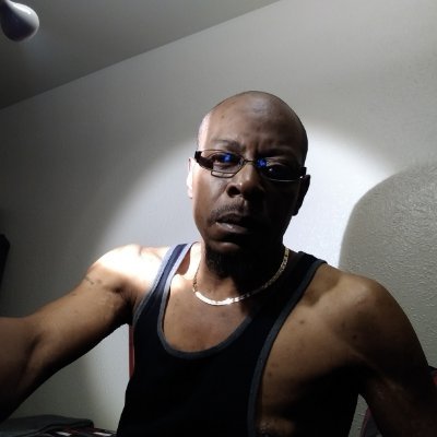 🛑No minors. 18 and up. Please. Freaky Content🛑. Just a Hamilton Ohio Bttm Man. Wondering if there's any Tops in this Town.
FREAKINESS INC.