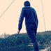 ... (@victor62000286) Twitter profile photo ... (@victor62000286) Twitter profile photo