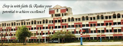 Being one of the Top engineering colleges in Ernakulam, Kerala, MCT offers a wide range of courses in different streams of engineering. 100% placement assistanc