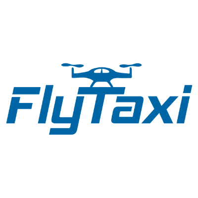 Find out all the latest news & updates on commercial passenger drones & Flying taxis.