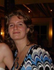 hannekehelmers's profile picture. 