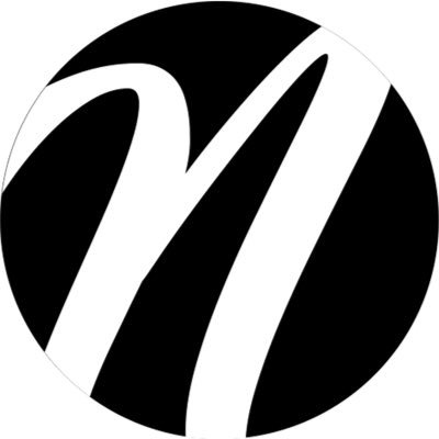 Nielgraphics's profile picture. Digital Artist, Entrepreneur and Designer