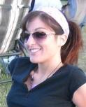 librarian. reader. writer. musician. foodie. jewelry maker. fangirl. wanderer.