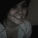 Katrina Lyn Hoffman - @katrinalhoffman - Twitter