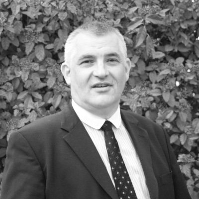 Emmanuel Delmotte Profile