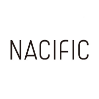 네시픽 NACIFIC Official(@KrNacific) 's Twitter Profileg
