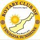 yenagoasunshine's profile picture. Rotary Club of Yenagoa Sunshine, Rotary District 9141, Nigeria