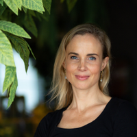 Emma D (@emma__day) 's Twitter Profile