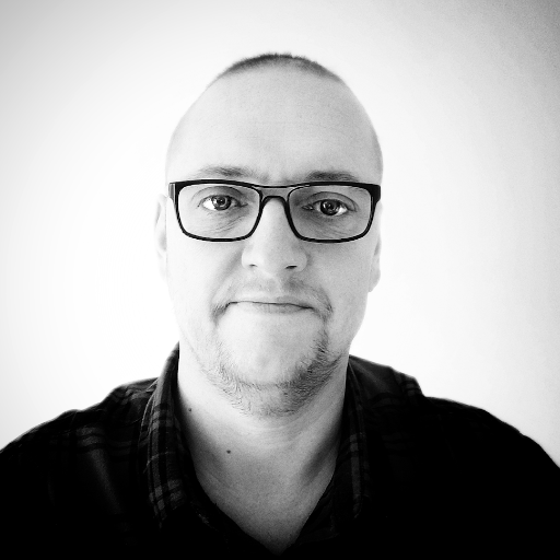 UX and Service Designer (Contractor),
drummer for @thespbanduk
and all round nice guy.
All thoughts are my own.