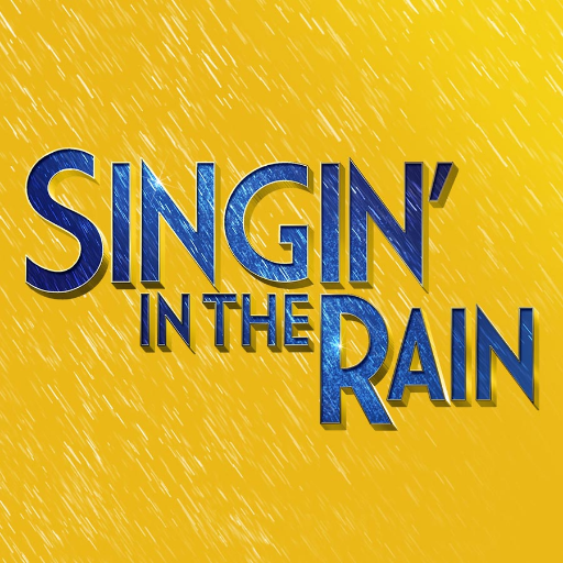 SINGIN' IN THE RAIN Profile