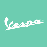 Vespa_IN (@vespa_in) 's Twitter Profile
