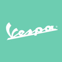 Vespa_IN(@Vespa_IN) 's Twitter Profile Photo