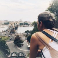 Selin Koşar (@clkselin) 's Twitter Profile