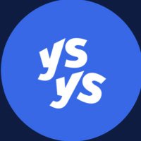 YSYS (@thisisysys) 's Twitter Profile Photo YSYS (@thisisysys) 's Twitter Profile Photo