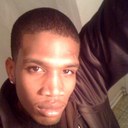 Quante Johnson - @aquarius024 - Twitter