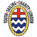 Youth Sailing Charity London (@sailingyouth) Twitter profile photo Youth Sailing Charity London (@sailingyouth) Twitter profile photo