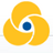 ConsensusAdviso's profile image