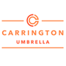 CarringtonUm's profile picture. City of London-based Payroll services for UK freelancers and contractors.