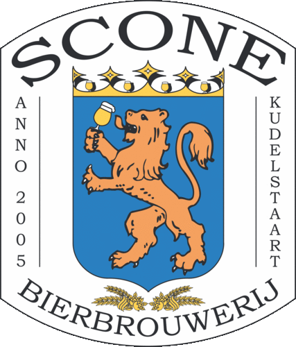 Sconebier's profile picture. Ambachtelijke bierbrouwerij en distilleerderij uit Aalsmeer
