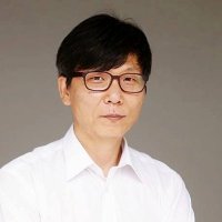 버섯돌이(Taehyun Kim) (@mushman1970) 's Twitter Profile