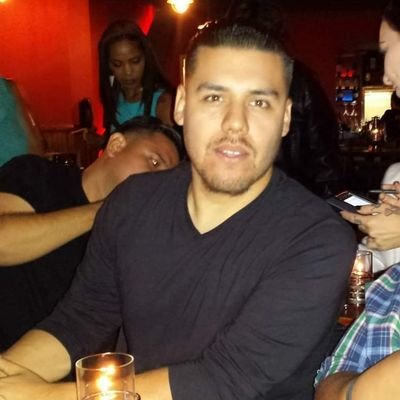 Jnmendza's profile picture. Software Engineer || Slam Diego || 🇺🇲🇲🇽🇺🇸 ll
LFGSD