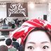 ひとみーーんこ (@hitomi__nko) Twitter profile photo ひとみーーんこ (@hitomi__nko) Twitter profile photo