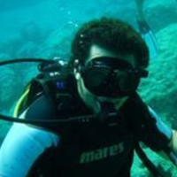 Tancrède Barraud (@stygotancrede) 's Twitter Profile Photo