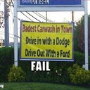 Caleb Tester - @Caleb_Tester10 - Twitter