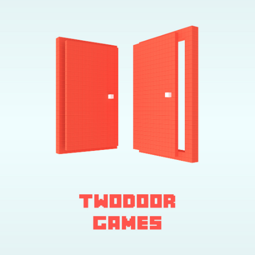 TwoDoor Games