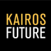Kairos Future (@kairosfuture) Twitter profile photo Kairos Future (@kairosfuture) Twitter profile photo