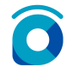 Cauprotect (@cauprotect) Twitter profile photo Cauprotect (@cauprotect) Twitter profile photo