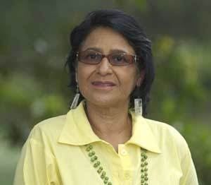 janetecapi's profile picture. Sou deputada federal eleita pelo Amapá, defensora do socialismo e do desenvolvimento sustentável e ferrenha combatente contra a corrupção.