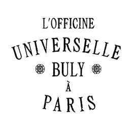 Buly1803's profile picture. The New York Times calls us the most chic beauty emporium in the world. 
Founded in 1803 in Paris.