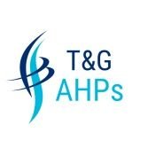 Integrated Therapy Services @ T&GICFT Profile