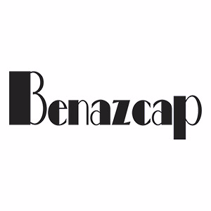 Owning Benazcap, Owning Different Life