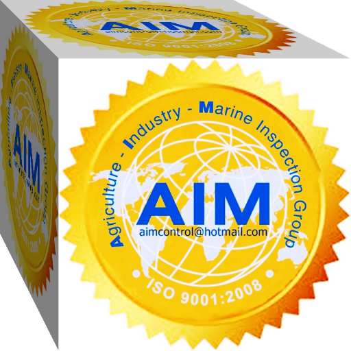 @AIMControl is #third_party_inspection #tally_surveyor for cargo & marine. Company services inspection in Vietnam. E: aimcontrol@hotmail.com, C:+84903615612